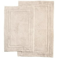 mohawk home scroll memory foam bath rug 20 x 32 product image superior luxurious cotton nonskid 2pc bath rug set rugs mats walmartcom mohawk home scroll memory foam bath rug 20 x 32 product image superior luxurious cotton nonskid 2pc bath rug set rugs mats walmartcom